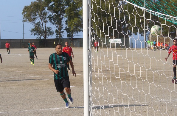 rometta-tirrenia-gol-di-formica